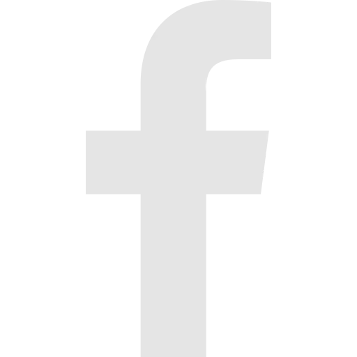 Follow Jorge Malavet on Facebook