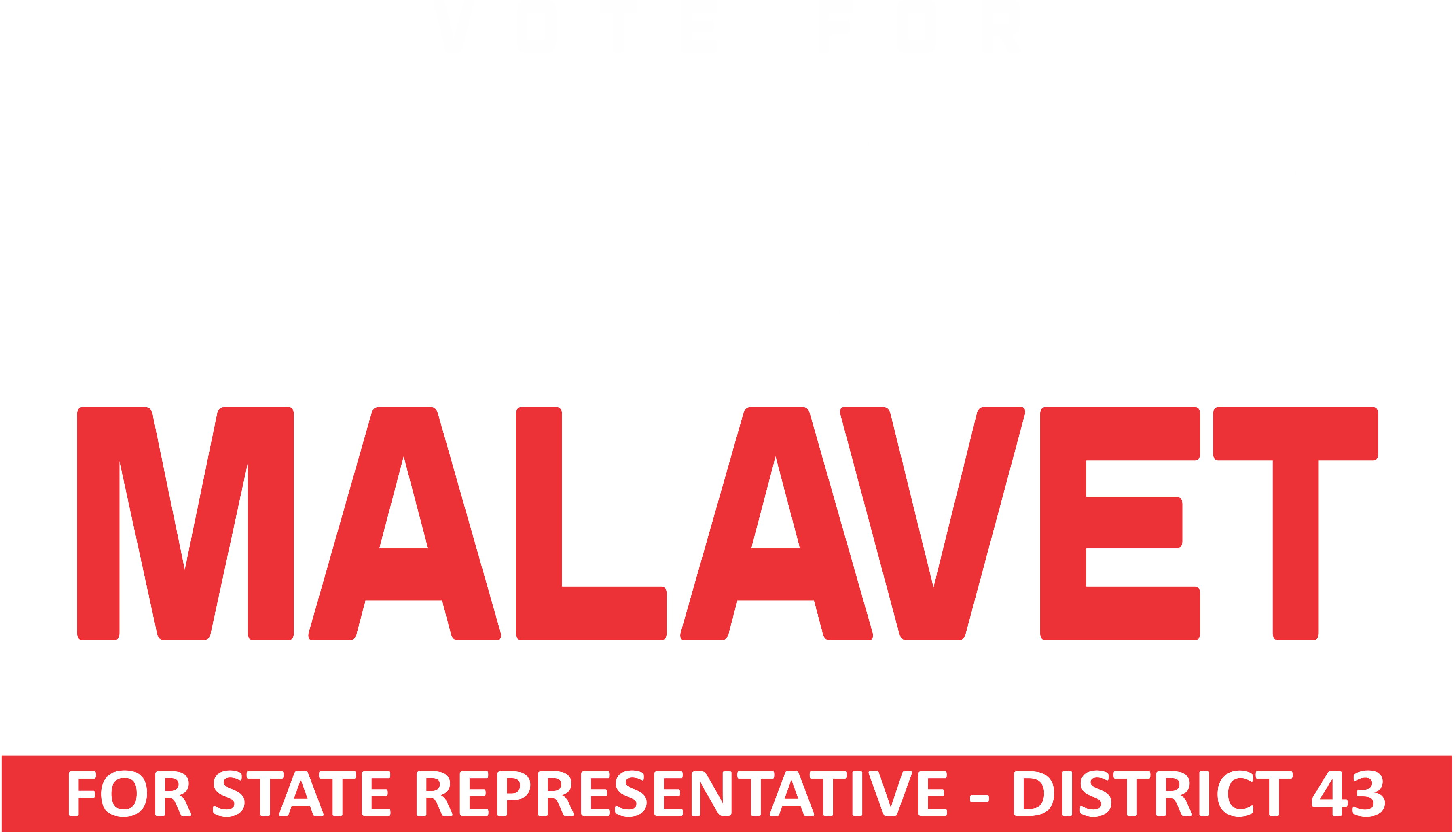 Jorge Malavet logo